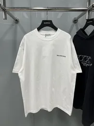 Męskie bluzy z kapturem plus rozmiar 100 bawełniane męskie koszulka golfowa Polo puste haft haftowa wysokiej jakości Polyester Poliester Men Ilości Turtleck Oversize xs-L 65542