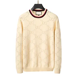 Dhgate gucci sweater hotsell