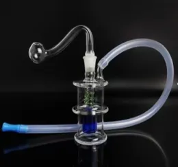 Glass Bongs Hookahs Percs Water Pipes Joint dab rigs Recycler oil rigs