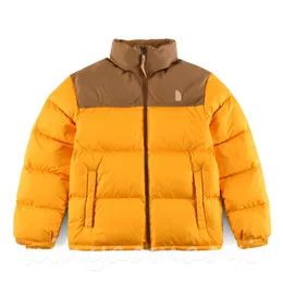 TNF-3-2 „1996 Nuptse” opcjonalnie opcjonalnie, wielokolorowa opcjonalna, słynna płaszcz, męska kurtka zimowa damska kurtka damska, Northern Warm Parkha Men's Down Jacket