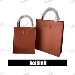 Designer pequeno/grande bolsa de ombro sacos crossbody de luxo bolsa para mulheres bolsa de couro real sacos de computador saco de compras com alça saco de negócios