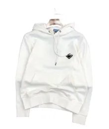NCTCITY Uomini Donne Felpe Con Cappuccio Twice Sciolto Sweatshirts 4th World Tour Iii Stampa