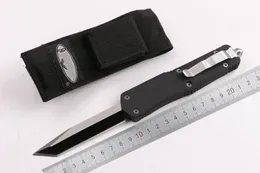 Mt Bench BM Folding Knife 7 Style 440C EDC Tool Pocket Tactical 3300 3310 Knives 3400 9600 3551 9400 4600 C07 A07