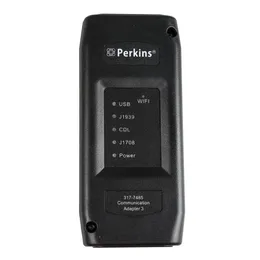 Perkins EST -gränssnitt 2015a WiFi298b