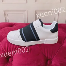 2023 nouvelles chaussures décontractées de luxe multicolores femmes hommes baskets vintage en cuir véritable chaussures plate-forme de chaussure loisirs sneaker 35-45 hc220716