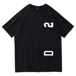 T 셔츠를 입고 Luxifanstore 축구 저지 Inter Designertshirt Basketball Lopez Shirt 패턴 문자 캐주얼 등반 중학생 산 통기성