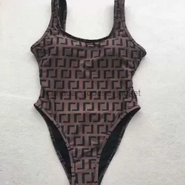 Kvinnors badkläder designer Swim Suits Summer Beach Swimsuit Women Sexig badkläder One Piece Multi Styles Lady Classical Bathing Suit Maillot de Bain Femmel230909