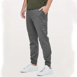 L-001 Erkekler Sıkıştırma Sıkı Taytlar Çalışan Spor Erkek Spor Salonu Fitness Jogging Pants Hızlı Kuru Pantolon Egzersiz Eğitimi Açık Yog303G