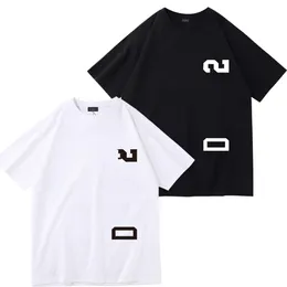 t shirt designer clothe woman mens designer designer fringe trim clothe gothic clothe shirt pattern The letter Casual climbing Middle students Mountain