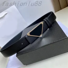 ببساطة مصمم أحزمة النساء Cintura Leather Belt for Man Designer Retro حوالي 3.8 سم عرض رواية الخصر Ceinture Womens Luxury Black