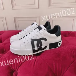 2023 Luxury Casual Shoes Multicolor Women Mens Sneakers Vintage äkta läder chaussures sko öka plattform fritid sneaker 35-45 hc220716