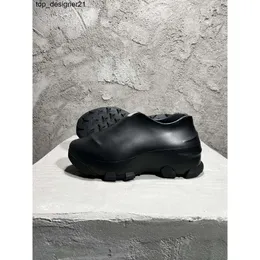 2023 nuovissimo modello da uomo di design mocassini di lusso scarpe - TOPS da uomo di design bellissimi mocassini Scarpe TAGLIA UE 39-44 scarpe da uomo da corsa