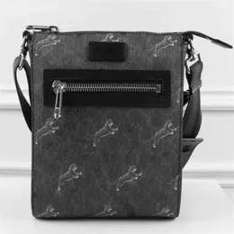 Высококачественная классическая сумка для покупок в стиле граффити с ручкой-конвертом Роскошные сумки на ремне через плечо Дизайнерская женская модная сумка-тоут wi237L