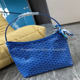 Sac à main de grande capacité pour femmes, fourre-tout de styliste, panier à légumes de grande capacité, fourre-tout à une épaule avec petit sac à main, Super fas246x