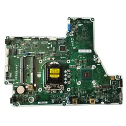 For HP Sprout Pro G2 All In One Desktop Motherboard 919417-001 919417-601 865690-001 IPSKL-MV REV:1.02 AIO Motherboard