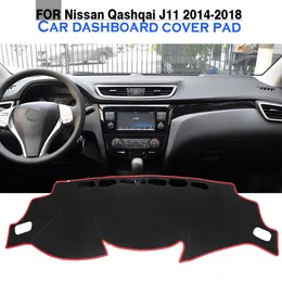 Avoid Light Mat Dash Sun Carpet Dashboard Cover pad261r