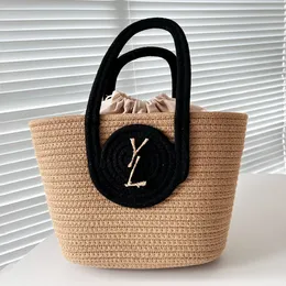 Дизайнерские сумки сумки сумки ys -leather Женский модный класс Cross Cross Body Cread Craid Sags Sags Trav