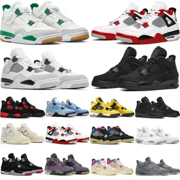 Basketbol ayakkabıları erkekler kadın deri kauçuk taban spor ayakkabılar siyah spor ayakkabılar boyutu bize 11 12 13