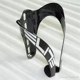 Elite Patao Full Carbon Carbon Fiber Bottle Cages Road Bicycle Association Bottle Cage Mtb Mountain Bike Accessoreis حامل زجاجة 197J