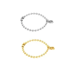 New Arrival Authentic Bracelet Emotions Friendship Bracelets UNO de 50 Plated Jewelry Fits European Style Gift201W