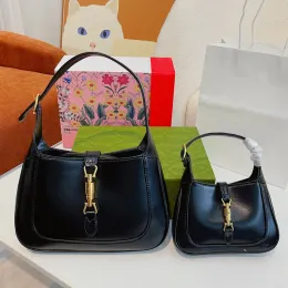디자이너 가방 유명한 가죽 핸드백 디자이너 어깨 가방 패션 크로스 바디 지갑 재키 세상 가방 럭셔리 여성 토트 어깨 가방 축제 가방