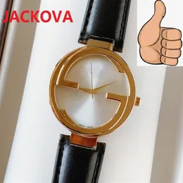 Relogio masculino feminino clássico atmosfera relógios 38mm negócios suíça anual highend masculino couro inteiros cale265c