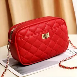 Lady Handbags Soho Disco Handbag Leather Tassel Design Shoulder Bags Purse Women Evening Messenger Crossbody Bag sac a main2337