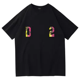 Zeichnen Sie T-Shirt Mona Lisa Herren-T-Shirts Designer Damen Kleidung J Cole Lopez Hemdmuster Der Buchstabe Lässiges Klettern Mittelschüler Berg Atmungsaktiv