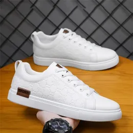 2023 nova marca de luxo sapatos masculinos couro do plutônio sapato caminhada sapatos esportivos casuais sapatos de basquete tendência moda casal shoess