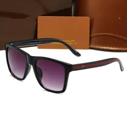 Модные дизайнерские солнцезащитные очки, солнцезащитные очки высокого качества для женщин и мужчин, женские солнцезащитные очки, унисекс, классика