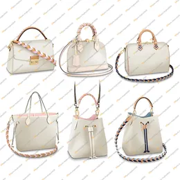 Ladies Fashion Casual Designer Luxury Cross body Shoulder Bags Handbag TOTE High Quality TOP 5A N45292 N45294 N45295 N50047 N500542791