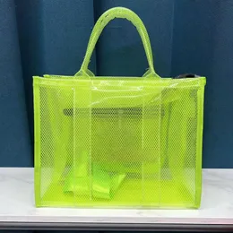 brand designer Fashion women Bags Handbags Purse Totes Bag Large Capacity Ladies Simple Shopping Handbag Leather Shoulder Bags 9492698