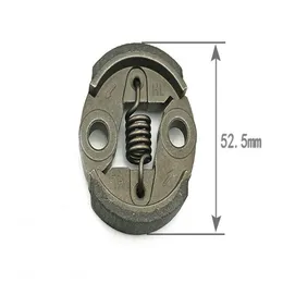 Sprzęgło do Shindaiwa C-27 C27 C270 Silnik Crutter Crutter Wymiana 304K