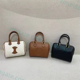 Дизайнерские сумки высшего качества с печатью логотипа, сумки через плечо, сумки-клатчи на молнии, кошельки-бродяги, кошелек, женская классика, сумки на плечо, сумка-подушка