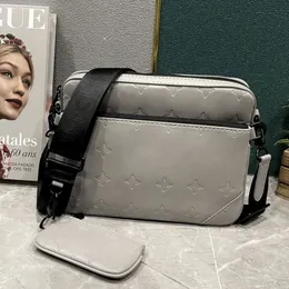 白波出品　3/1 Amazon | ホタルクス HotaluX三波長蛍光ランプ 昼光色 直管