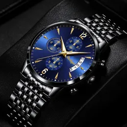 Herrens handleds klocka Set Wristwatch 42mm Monaco 69 Naga Jam Tangan Pria Srilankan Taghuer Watch ovanlig under 300 Wholale2759