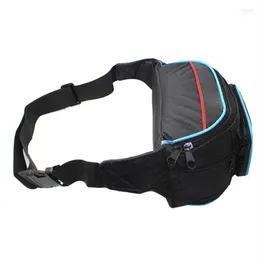 Telescope & Binoculars Belt Bag Eyepiece Astronomical High-Grade Nylon Surface Sponge Within OSL-248204U