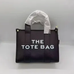 TOTES Bags Tasarımcı Çanta Lüks Çanta Kadınlar 13 Renk Kart Tutucu Moda Çapraz Vücut Basit PU Omuz Taşınabilir Tote Cüzdan