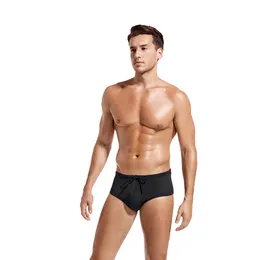 Men's summer Swimsuit Brief tan through swimwear 2331 models