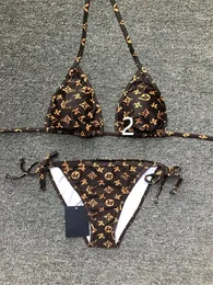 2023WOMENS BIKINIS Set Bur Sexy Sexy Clear Strap Shape Swimsuits المصممين للسيدات بدلة السباحة أزياء ملابس شاطئية الملابس الصيفية ملابس السباحة النسائية BIQUINI