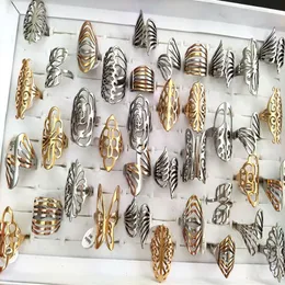 25pcs Top Silver Gold Flash