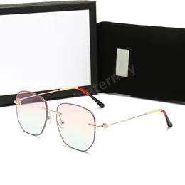Mykita дизайнерские солнцезащитные очки для мужчин солнцезащитные очки для женщин мужские солнцезащитные очки женские мужские брендовые дизайнерские очки мужские солнцезащитные очки oculos d272s