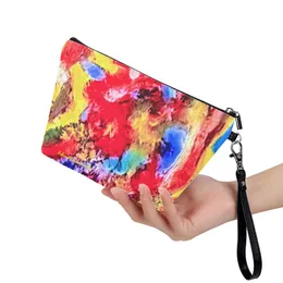 DIY Çantalar Sling Kozmetik Çantalar Özel Çanta Erkek Kadın Çanta Totes Lady Backpack Profesyonel Siyah Üretim Kişiselleştirilmiş Çift Hediyeler Benzersiz 11800