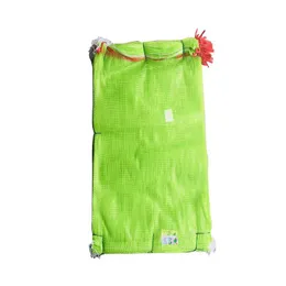 Other Packing Shipping Materials Wholesale Green Woven Mesh Bagother Major Vegetables Pumpkin Agricture Orchard Drop Delivery Offi Otxib