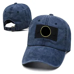 Ball Caps Designer Pet Caps Mode Mannen Vrouwen Baseball Cap Katoen Zonnehoed Hoge Kwaliteit Hip Hop Klassieke Hats271c