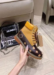 Projektant luksusowy Pro Boondock Men's szerokie kompozytowe botki na buty do butów
