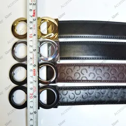 Ceinture de créateur pour hommes et femmes, Gancini Ferrragamo, icône de mode, réplique de ceinture, look de styliste de haute qualité, pour moins cher