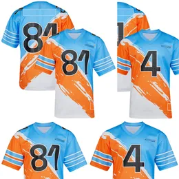 Camiseta de manga curta masculina de fórmula 1 2023 f1 team racing fãs moda secagem rápida camisa esportiva casual verão camisetas masculinas