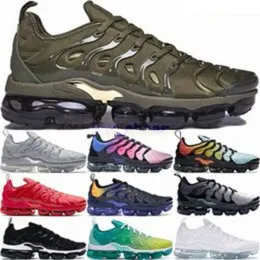 Mens Shoes AirVapor Tn Casual Air Vapores Max Plus size 14 Women Runnings Sneakers Eur 48 Scarpe size 13 Trainers 47 Green Zapatillas Us 14 White Us14 Blue Pur
