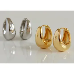 Dangle Chandelier Designer Retro Cel Metal Brass Brass Brass Carrings Lady High Quality Jewelry Assories Women Drop Deliver